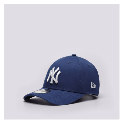 New Era Čepice K League Basic 940 Ny Yankees Blu/wht