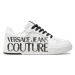 Sneakersy Versace Jeans Couture