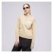 Levi's Mikina Graphic Signature Crew Neutrals