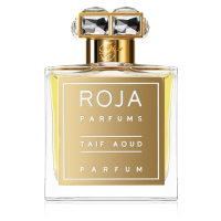 Roja Parfums Taif Aoud parfém unisex 100 ml