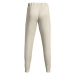 Under Armour Curry Playable Pant Summit White