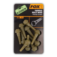 Fox Multifunkční Vodiče Edges Tadpole Multi Bead