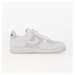 Nike Wmns Air Force 1 '07 LX White/ Lt Smoke Grey-Photon Dust-White