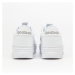 Reebok Club C Double Geo ftwwht / ftwwht / pugry4