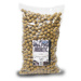 Carp only frenetic a.l.t. boilies liver 5 kg-20 mm