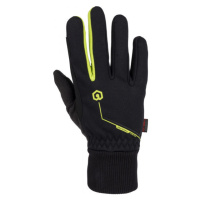 Arcore RECON Zimní rukavice, černá, velikost