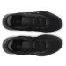 Nike AIR MAX ALPHA TRAINER 4 Pánská tréninková obuv, černá, veľkosť 45.5