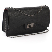 Capone Outfitters Parma Women's Shoulder Bag