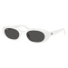 Ray-Ban RB4441D 677287 - ONE SIZE (53)