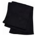 Urban Classics / Toned Scarf black