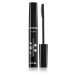 Oriflame The One Wonder Lash 5 in1 řasenka 5 v 1 voděodolná odstín Black 8 ml