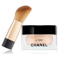 Chanel Sublimage Le Teint rozjasňující make-up odstín 20 Beige 30 g
