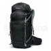 Batoh Columbia Newton Ridge™L Backpack - černá uni