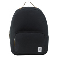 Batoh The Pack Society 999CLA702.01