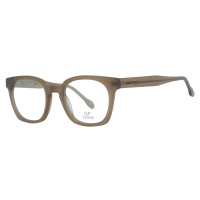 Gianfranco Ferre obroučky na dioptrické brýle GFF0127 005 50  -  Unisex