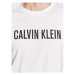 T-Shirt Calvin Klein Swimwear