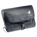 Deuter Wash Bag I Black