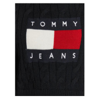 Svetr Tommy Jeans