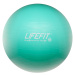 Gymnastický míč LIFEFIT® ANTI-BURST 65 cm, mint