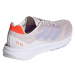 adidas SL20.2 W Dámská běžecká obuv, bílá, velikost 37 1/3