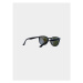 Unisex sluneční brýle 4F - multibarevné