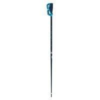 SCOTT Lyžařské hole Pole Strapless S