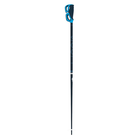 SCOTT Lyžařské hole Pole Strapless S