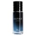 DIOR - Sauvage Eau de Parfum Parfémová voda 30 ml male