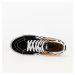 Tenisky Vans Vault SK8-Hi VR3 LX Black/ True White