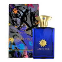 Amouage Interlude Man Parfémovaná voda 100ml