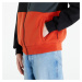 Mikina Horsefeathers Vick Sweatshirt Orange Rust