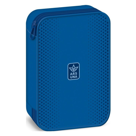 Ars una penál Cobalt