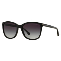 EMPORIO ARMANI EA4060 50178G - M (56-18-140)