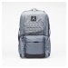 Jordan Collectors Backpack Smoke Grey