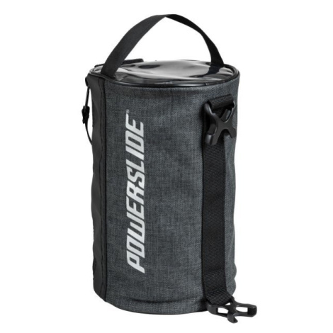 Powerslide Taška na kolečka Powerslide Universal Bag Concept Wheel Bag