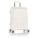 Heys Airlite S White 50 l HEYS-10158-0016-21