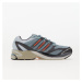 adidas Performance Supernova Cushion 7