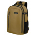 Samsonite ROADER Batoh na notebook do 15,6" Hnědý Olive green 24L