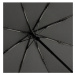 Fare Skládací deštník FA5639 Black