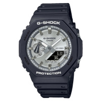 Casio G-SHOCK GA-2100SB-1AER (619)