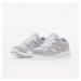 Nike Free Run 2 Wolf Grey/ Pure Platinum-White