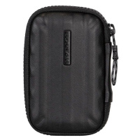 TOPEAK peněženka PAKGO WALLET S