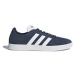 Pánská vycházková obuv ADIDAS VL Court 2.0 collegiate navy cloud white cloud white