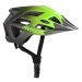 Rekd - Pathfinder Green - helma