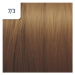 Wella Professionals Illumina Color profesionální permanentní barva na vlasy 7/3 60 ml