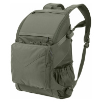 Batoh Helikon-Tex® Bail Out Bag® - Adaptive Green