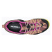 Merrell Wildwood Aerosport