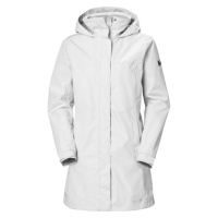 Helly Hansen Aden Long Jacket W 62648 001