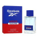 Reebok Move Your Spirit - EDT 100 ml