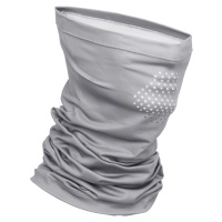 Westin Nákrčník Classic UPF Gaiter Grey